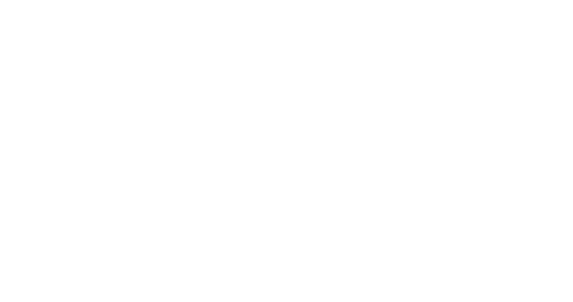 Willowdale Presbyterian | WPC | Toronto | North York | Willowdale